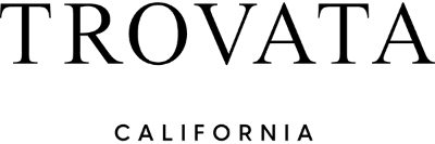 Trovata logo