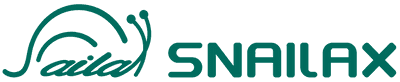 Snailax logo