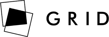 Grid Studio logo