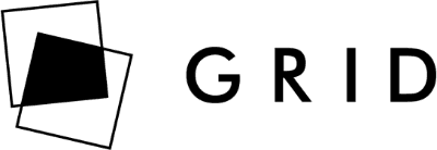 Grid Studio logo