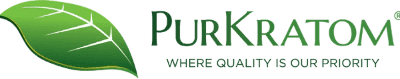 PurKratom logo