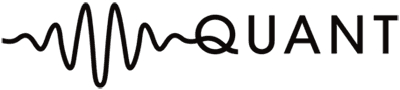 QuantVapor logo