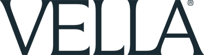 Vella Bioscience logo