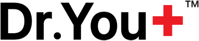 DrYou+ logo