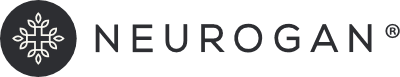 Neurogan logo