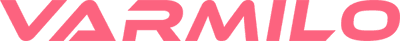 Varmilo logo