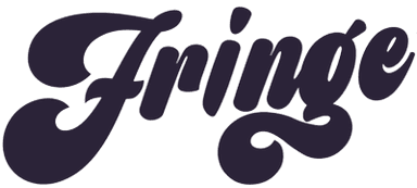 Fringe Food logo