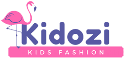 Kidozi logo