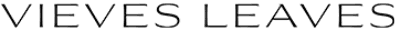 Vieve's Leaves logo