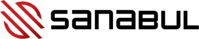 Sanabul logo