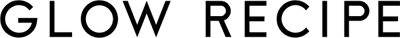 Glow Recipe logo