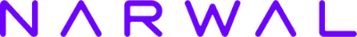 Narwal logo