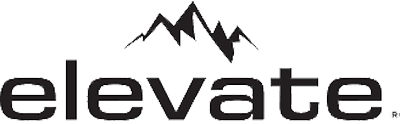 ElevateCBD logo