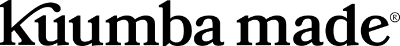 Kuumba Made logo