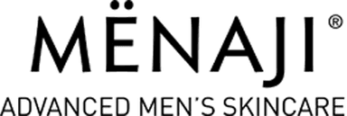 Menaji logo