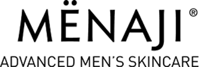 Menaji logo