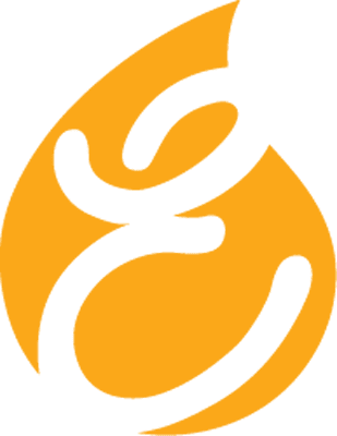 EJuicePlug logo