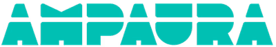 AmpAura Energy logo