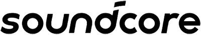 Soundcore logo
