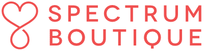 Spectrum Boutique logo