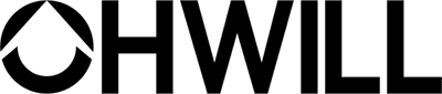 Ohwill logo