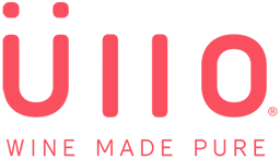 Ullo logo