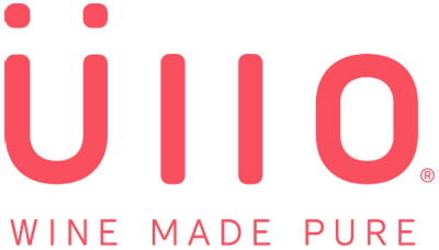 Ullo logo
