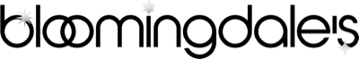 Bloomingdale's logo