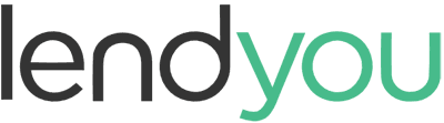 LendYou logo