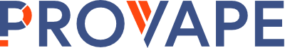 Provape logo
