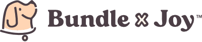Bundle x Joy logo