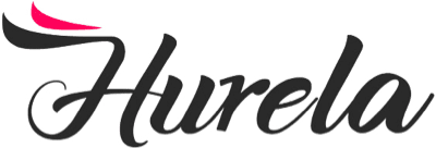 Hurela logo