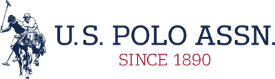 US Polo Assn logo