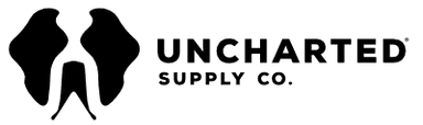 Uncharted Supply logo