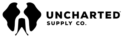 Uncharted Supply logo