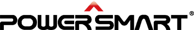 PowerSmart USA logo