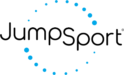 JumpSport logo