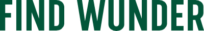 Wunder logo