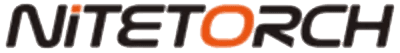 NiteTorch logo