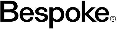 Bespoke Extracts logo