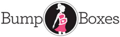 Bump Boxes logo