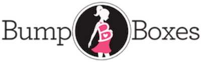 Bump Boxes logo