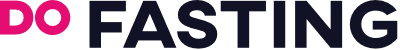 DoFasting logo