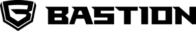 Bastion Gear logo