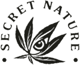 Secret Nature logo