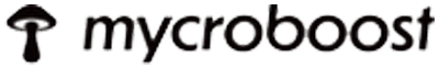 Mycroboost logo