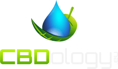 CBDology logo