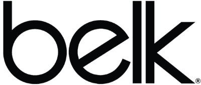 Belk logo