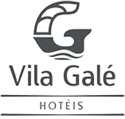 Vila Gale Hotels logo