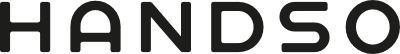Handso logo